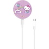 Sanrio - HK Rainbow
