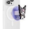 Kuromi