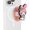 My Melody