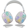 Care Bears Pastel