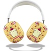 Old School Pompompurin