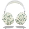 image:imageSonix x Sanrio Protective Case for AirPods Max 2 amp 1  Headphones Cover  Hello Kitty Tennis