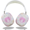 image:imageSonix x Sanrio Protective Case for AirPods Max 2 amp 1  Headphones Cover  My Melody Fairy 50th Anniversary