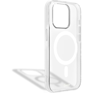 image:imageSonix Case for iPhone 15 Pro Max  Compatible with MagSafe  10ft Drop Tested  Tortoise Shell  Brown TortClear