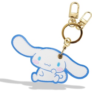 image:imageSonix Keychain Case Compatible with Apple AirTag My Melody x Strawberry ShortcakeCinna Moroll