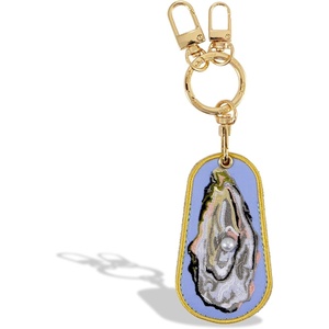 image:imageSonix Keychain Case Compatible with Apple AirTag My Melody x Strawberry ShortcakeOyster