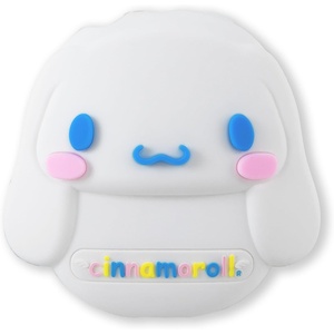 image:imageSonix Protective Case Cover for AirPods Max Headphones  Cherry on TopCinnamoroll