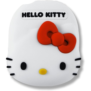 image:imageSonix Protective Case Cover for AirPods Max Headphones  Cherry on TopHello Kitty