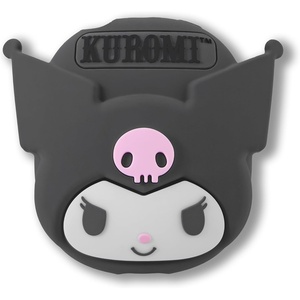 image:imageSonix Protective Case Cover for AirPods Max Headphones  Cherry on TopKuromi