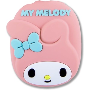 image:imageSonix Protective Case Cover for AirPods Max Headphones  Cherry on TopMy Melody