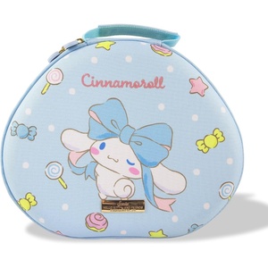 image:imageSonix Protective Case for Apple AirPods Max 2 amp 1  Headphones Travel Carrying Case Portable Storage Bag Supports Sleep Mode  Cottage FloralCinnamoroll Lovely Ribbons