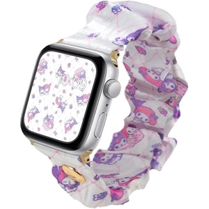 image:imageSonix Watch Band  Officially Licensed Compatible with Apple Watch 41mm  40mm  38 mmMy Melody