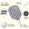 image:imageSonix  USAPA Approved  Premium Pickleball Paddle  Fiberglass Surface NonSlip Cushion Grip  Single Pickle Ball RacketDelilah
