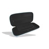 image:imageSonix Carrying Case for Nintendo Switch 1 Protective Travel Case  Strawberry Shortcake amp Orange BlossomBlue Bows