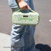 image:imageSonix Carrying Case for Nintendo Switch 1 Protective Travel Case  Strawberry Shortcake amp Orange BlossomCinnamoroll Lemon and Sweets