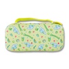 image:imageSonix Carrying Case for Nintendo Switch 1 Protective Travel Case  Strawberry Shortcake amp Orange BlossomCinnamoroll Lemon and Sweets