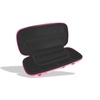 image:imageSonix Carrying Case for Nintendo Switch 1 Protective Travel Case  Strawberry Shortcake amp Orange BlossomCoquette Cherries