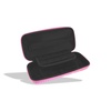 image:imageSonix Carrying Case for Nintendo Switch 1 Protective Travel Case  Strawberry Shortcake amp Orange BlossomHello Kitty  Friends Cosplay