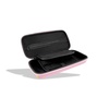 image:imageSonix Carrying Case for Nintendo Switch 1 Protective Travel Case  Strawberry Shortcake amp Orange BlossomHello Kitty  Friends Retro Vibes