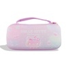 image:imageSonix Carrying Case for Nintendo Switch 1 Protective Travel Case  Strawberry Shortcake amp Orange BlossomHello Kitty 50th Anniversary