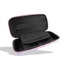 image:imageSonix Carrying Case for Nintendo Switch 1 Protective Travel Case  Strawberry Shortcake amp Orange BlossomHello Kitty 50th Anniversary