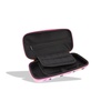 image:imageSonix Carrying Case for Nintendo Switch 1 Protective Travel Case  Strawberry Shortcake amp Orange BlossomHello Kitty Grid