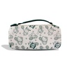 image:imageSonix Carrying Case for Nintendo Switch 1 Protective Travel Case  Strawberry Shortcake amp Orange BlossomHello Kitty Tennis