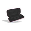image:imageSonix Carrying Case for Nintendo Switch 1 Protective Travel Case  Strawberry Shortcake amp Orange BlossomKuromi  My Melody Tea Party
