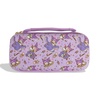 image:imageSonix Carrying Case for Nintendo Switch 1 Protective Travel Case  Strawberry Shortcake amp Orange BlossomKuromi Popcorn
