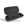 image:imageSonix Carrying Case for Nintendo Switch 1 Protective Travel Case  Strawberry Shortcake amp Orange BlossomOlive Green