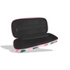 image:imageSonix Carrying Case for Nintendo Switch 1 Protective Travel Case  Strawberry Shortcake amp Orange BlossomWild Strawberries