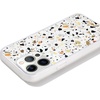 image:imageSonix Case for iPhone 1212 Pro  10ft Drop Tested  Terrazzo Marble Phone Case for Women  Confetti