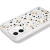 image:imageSonix Case for iPhone 1212 Pro  10ft Drop Tested  Terrazzo Marble Phone Case for Women  Confetti