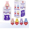 image:imageSonix x Care Bears Blind Box Peekers  Adhesive Decorative Figures  Includes Grumpy Cheer Sweet Dreams or FunshineCare Bears
