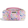 image:imageSonix Carrying Case for Nintendo Switch 1 Protective Travel Case  Strawberry Shortcake amp Orange BlossomBarbie Dream Closet