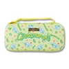 Cinnamoroll Lemon and Sweets