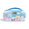 Hello Kitty & Friends Ice Friends