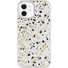 image:imageSonix Case for iPhone 1212 Pro  10ft Drop Tested  Terrazzo Marble Phone Case for Women  Confetti