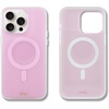 image:imageSonix Phone Case for iPhone 13 Pro Max  12 Pro Max  Compatible with MagSafe  10ft Drop Tested Jelly Pink MS