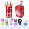 Sanrio X Sweethearts