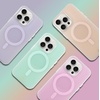 image:imageSonix Case for iPhone 13 Pro  Compatible with MagSafe  10ft Drop Tested Jelly Lavender MS