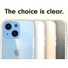 image:imageSonix Case for iPhone 14  iPhone 13  10ft Drop Tested  Clear Protective Phone Case