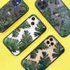 image:imageSonix Case for iPhone 14 Plus  10ft Drop Tested  Protective Clear Case  Palm Leaves Bahama