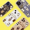 image:imageSonix Case for iPhone 14 Pro  10ft Drop Tested  Protective Case for Women  Coffee