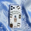 image:imageSonix Case for iPhone 14 Pro  10ft Drop Tested  Protective Case for Women  Coffee
