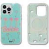 image:imageSonix Case for iPhone 14 Pro  Compatible with MagSafe  10ft Drop Tested  Strawberry MatchaBarbie  Palm Paradise