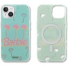 image:imageSonix Case for iPhone 14 Pro  Compatible with MagSafe  10ft Drop Tested  Strawberry MatchaBarbie  Palm Paradise