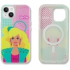 image:imageSonix Case for iPhone 14 Pro  Compatible with MagSafe  10ft Drop Tested  Strawberry MatchaBarbie  Totally
