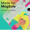 image:imageSonix Case for iPhone 14 Pro  Compatible with MagSafe  10ft Drop Tested  Strawberry MatchaBarbie  Totally