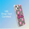 image:imageSonix Case for iPhone 14 Pro  Compatible with MagSafe  10ft Drop Tested  Strawberry MatchaBarbie  Vintage